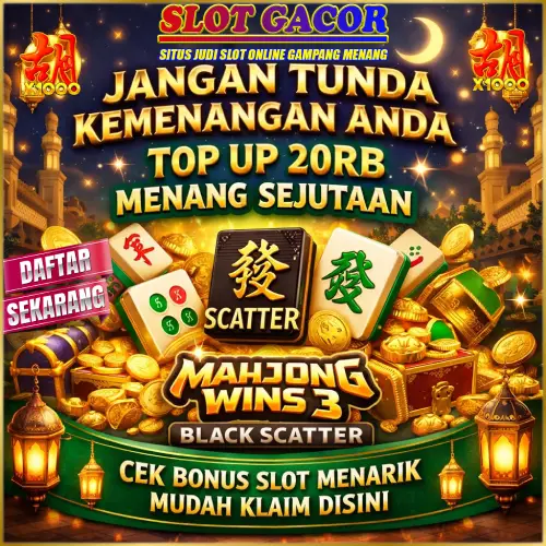 Download Apps